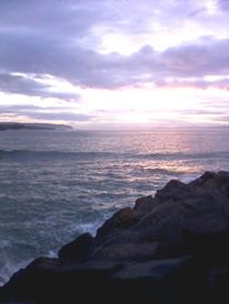 northern-ireland-sunset